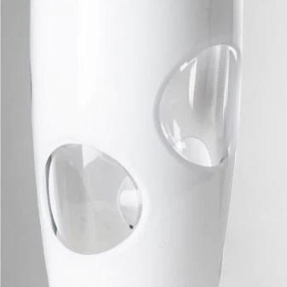 Mario Luca Giusti Fisheye